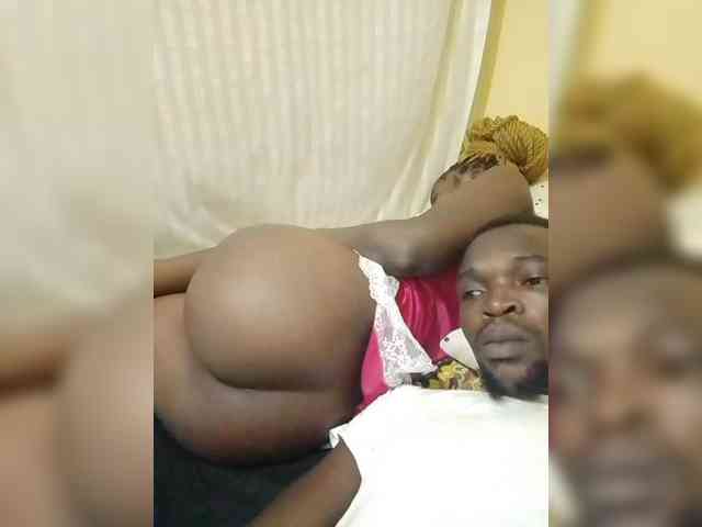 Thearo webcam