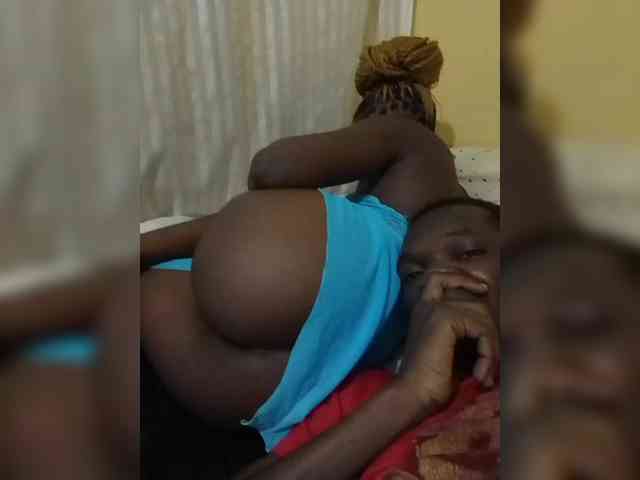 Thearo webcam