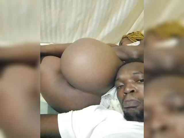 cam porn online Thearo