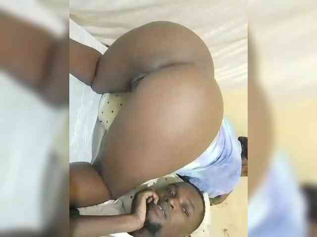 Thearo webcam