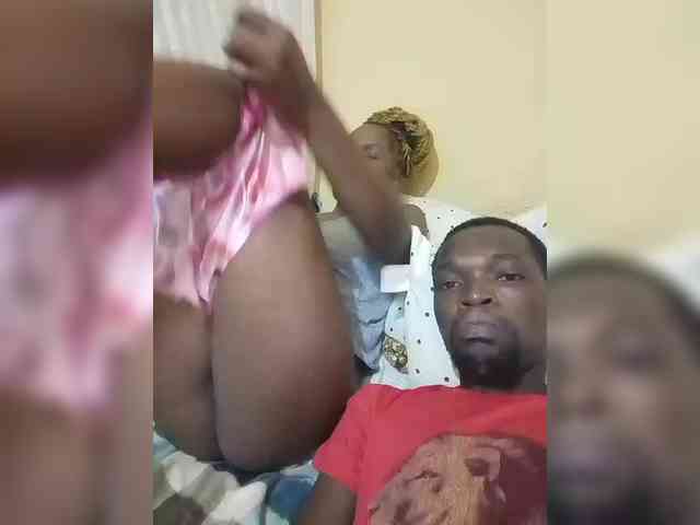 Thearo webcam