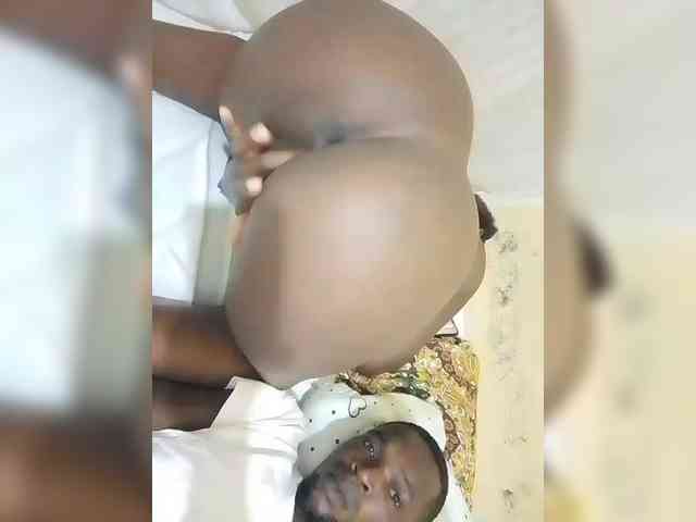 Thearo webcam