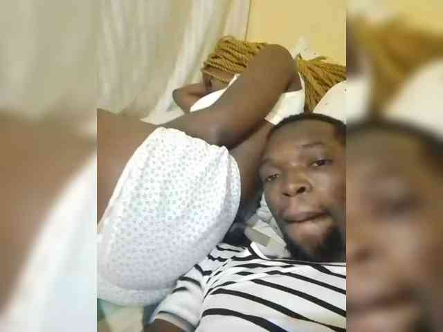 Thearo webcam