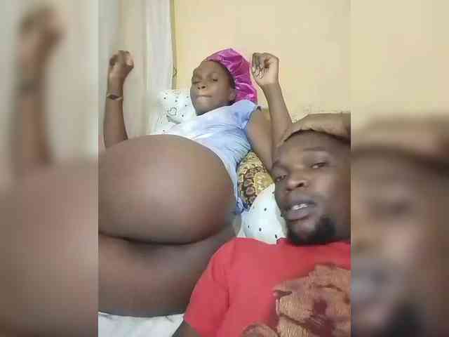 Thearo webcam