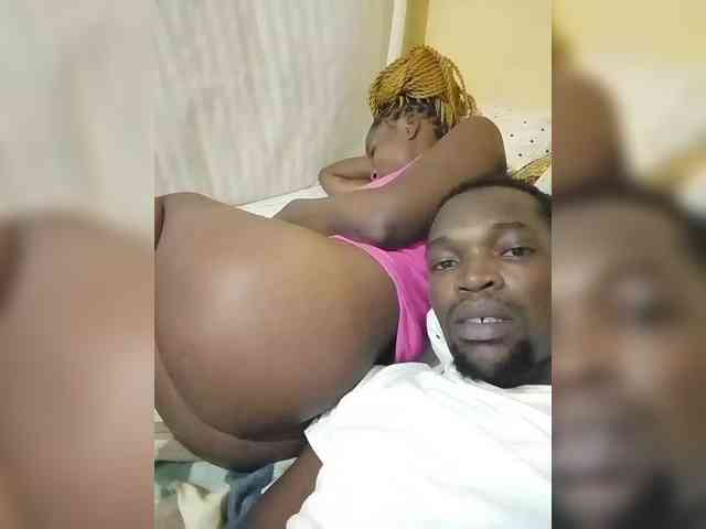 Thearo webcam