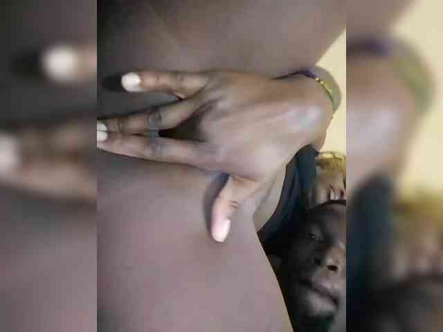 Thearo webcam