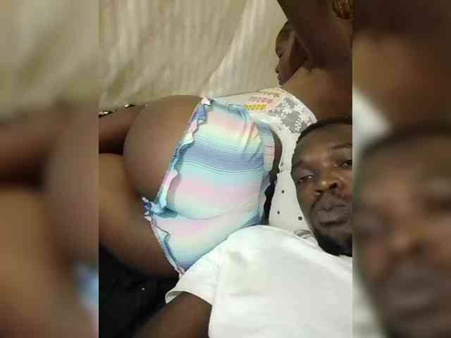 Thearo webcam