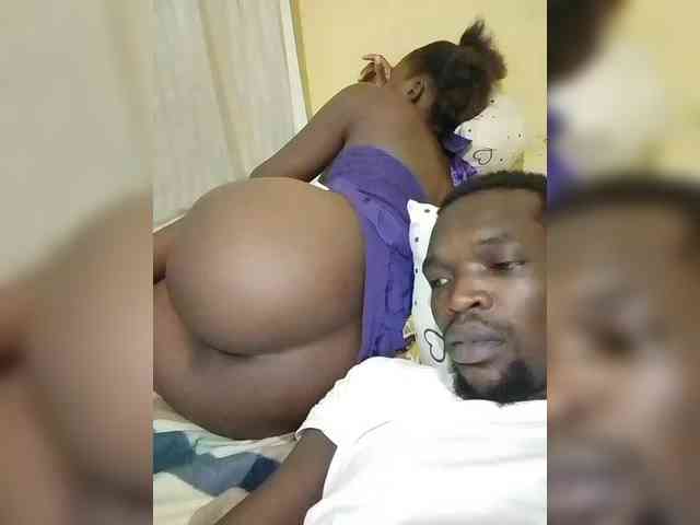 roleplay videochat Thearo