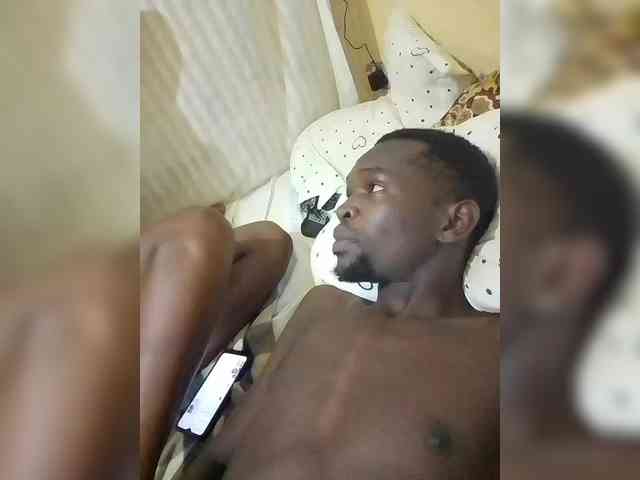 Thearo webcam