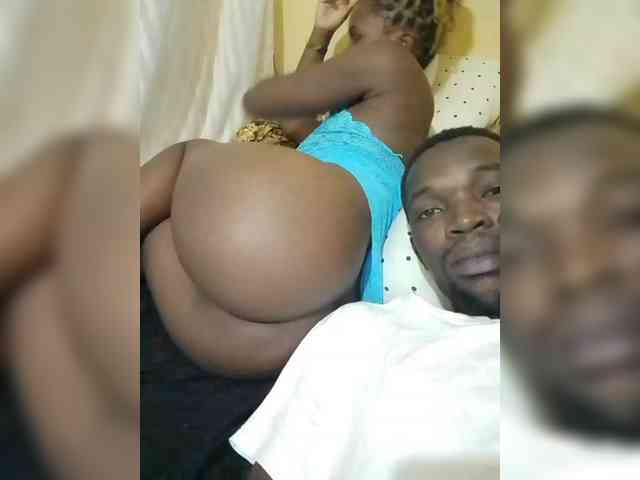 Thearo webcam