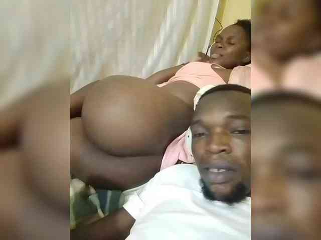 Thearo webcam