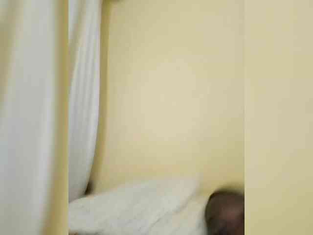 Thearo webcam