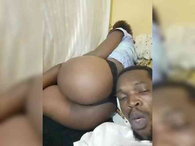 Thearo webcam