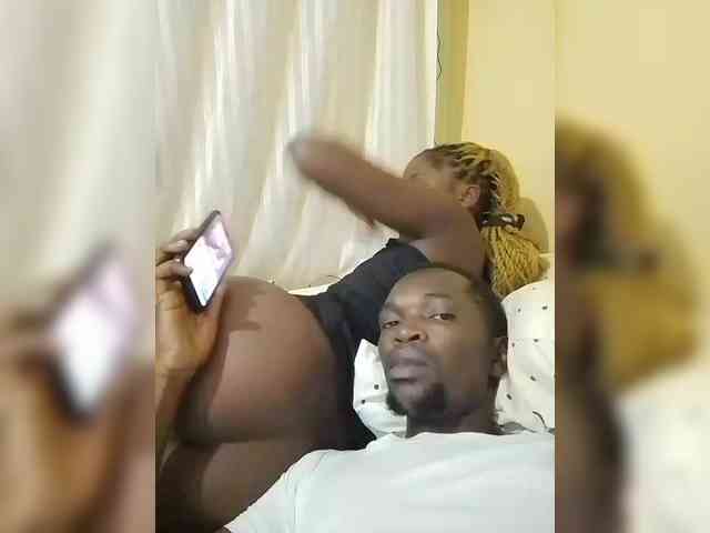 Thearo webcam