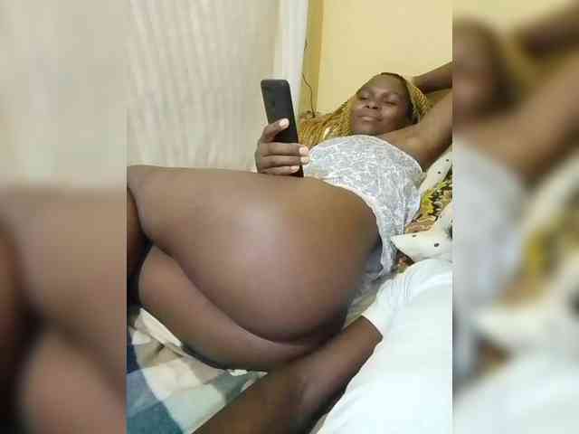 Thearo webcam