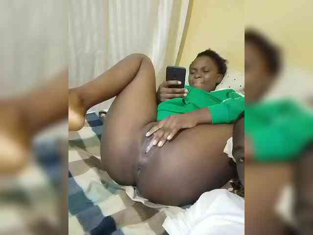 Thearo webcam