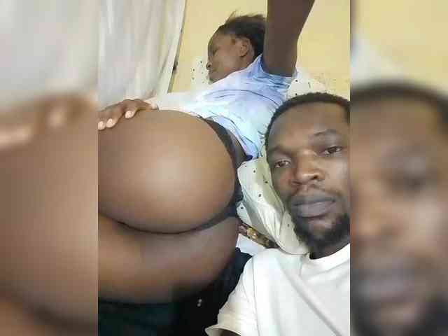 Thearo webcam