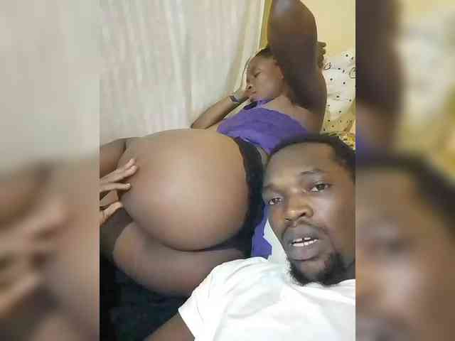 Thearo webcam