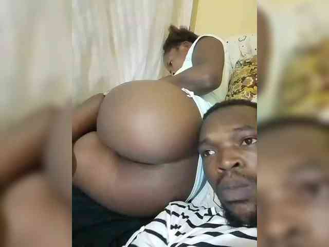 Thearo webcam