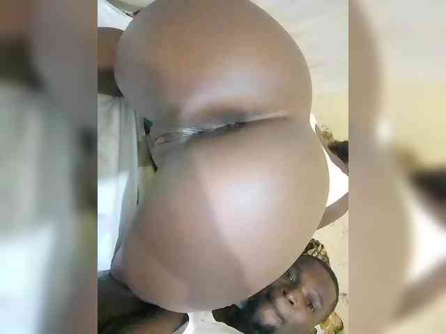 Thearo webcam