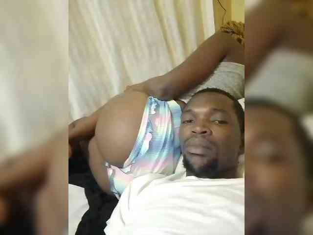 Thearo webcam