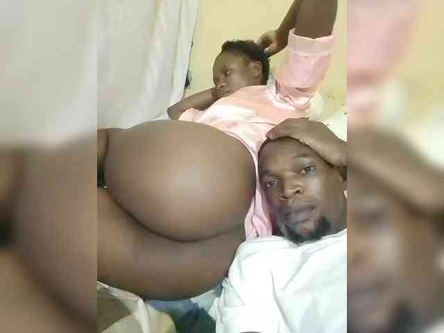 Thearo webcam