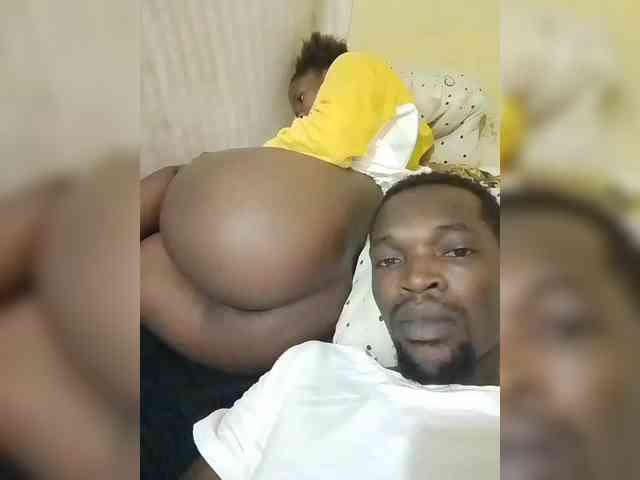 Thearo webcam