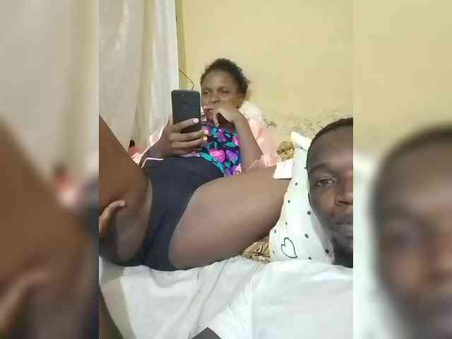 Thearo webcam