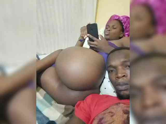 Thearo webcam
