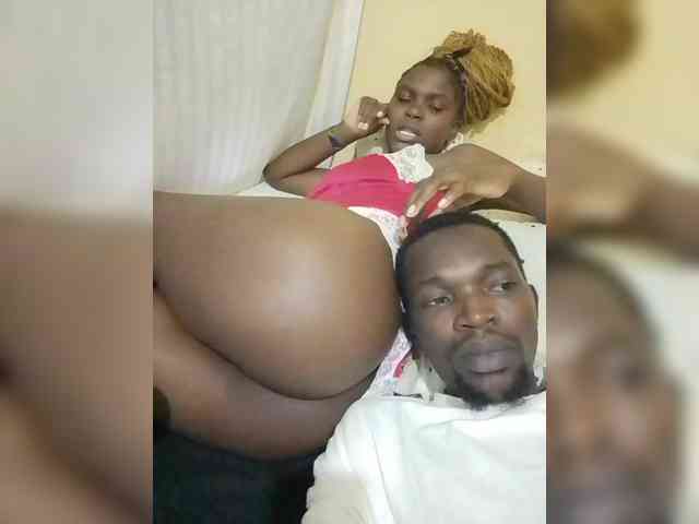 Thearo webcam