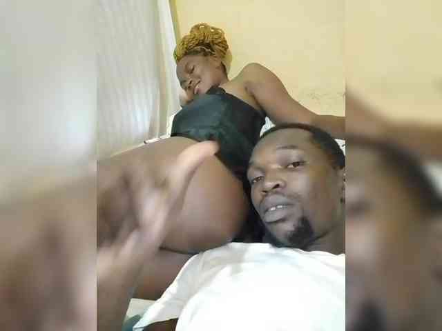 Thearo webcam