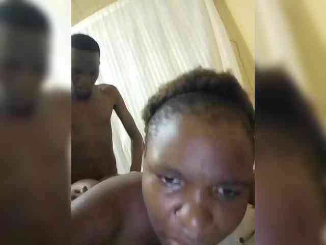Thearo webcam