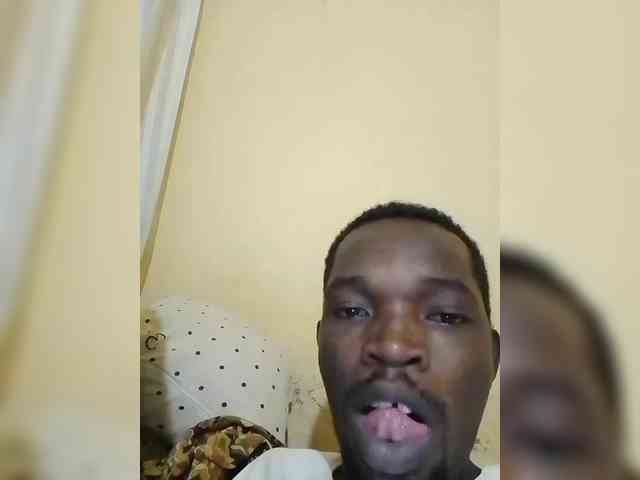 Thearo webcam