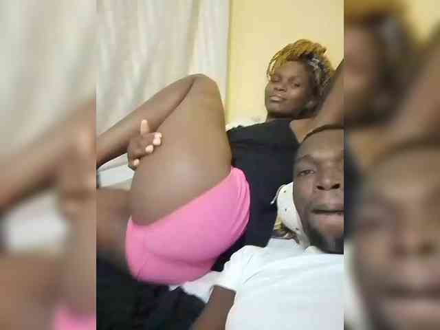 Thearo webcam