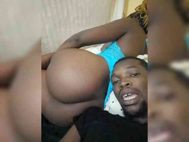 Thearo webcam
