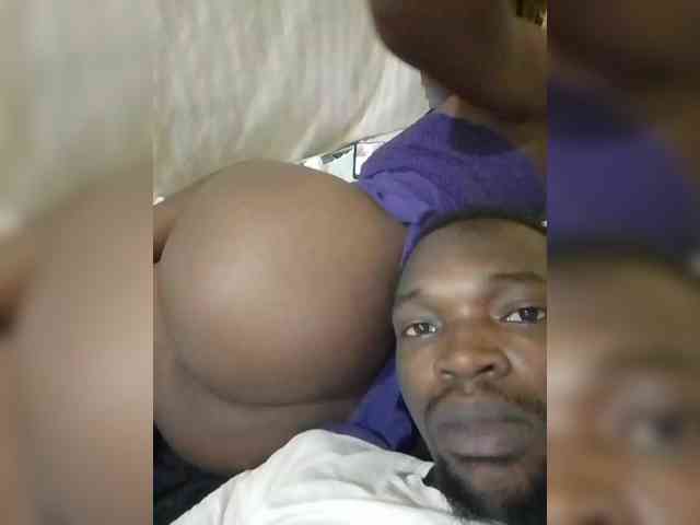 Thearo webcam