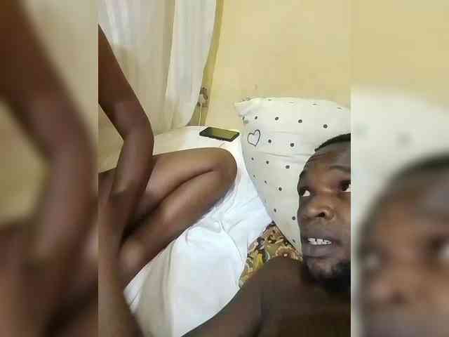 Thearo webcam