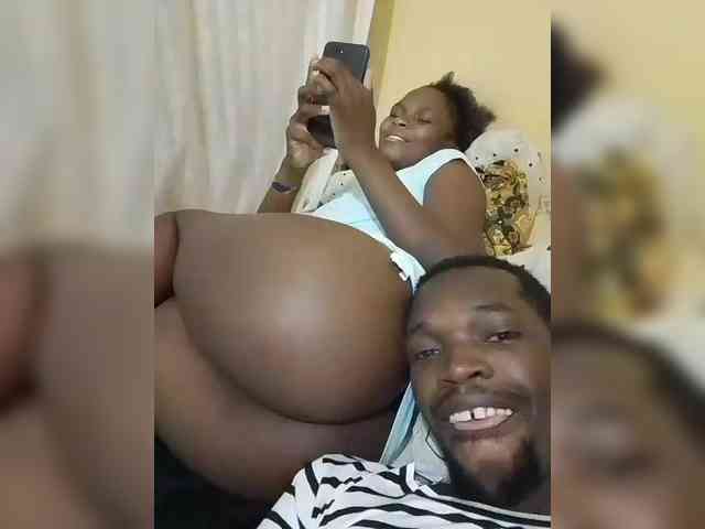 Thearo webcam