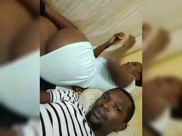 Thearo webcam