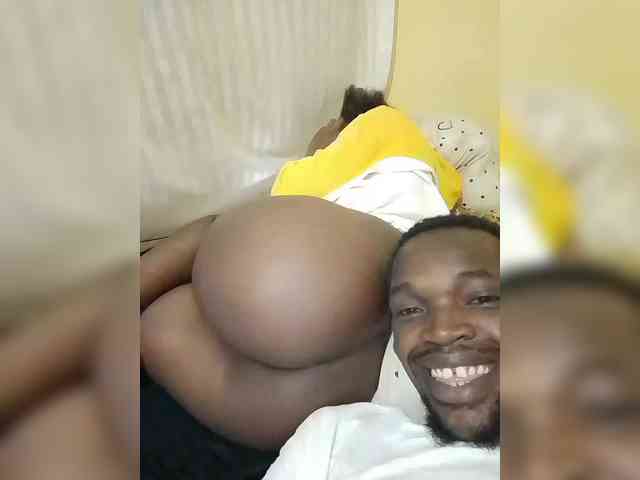 Thearo webcam