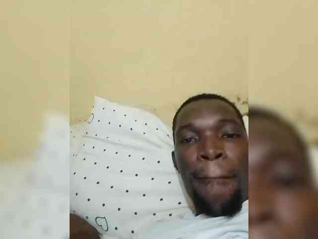 webcam sex show Thearo