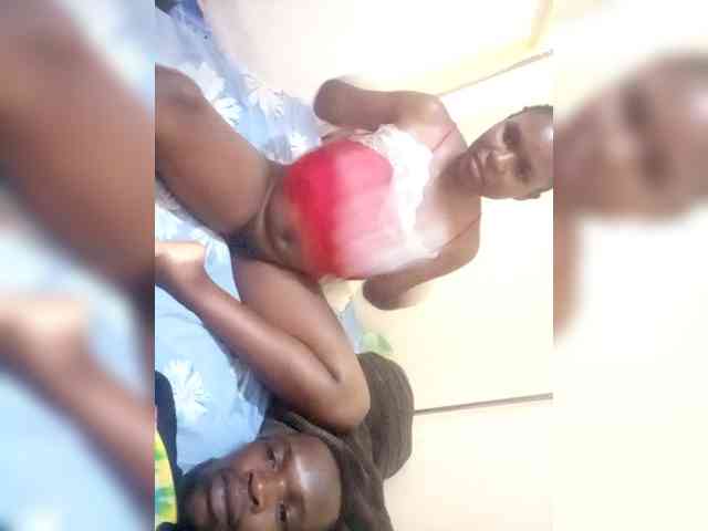 Thearo webcam