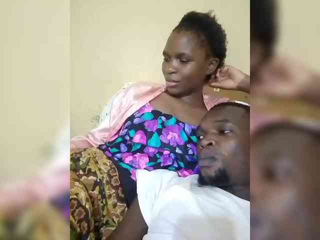 free sex chat Thearo