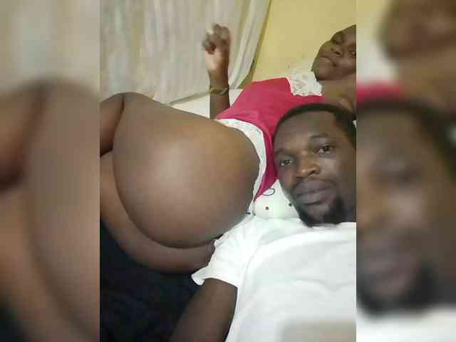 Thearo webcam