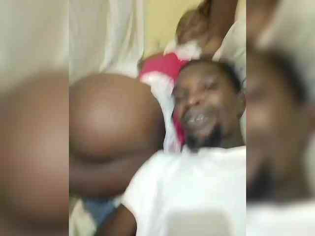 Thearo webcam