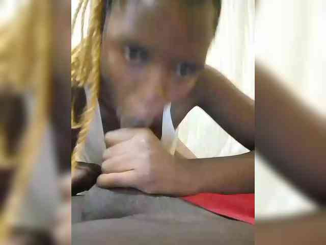 live porno webcam Thearo