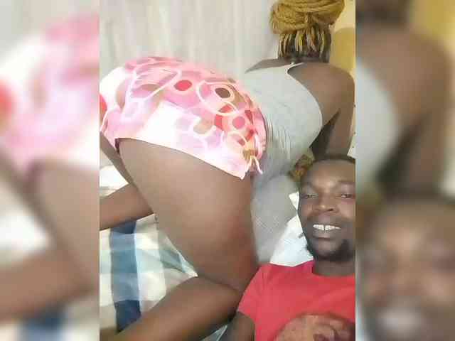 Thearo webcam