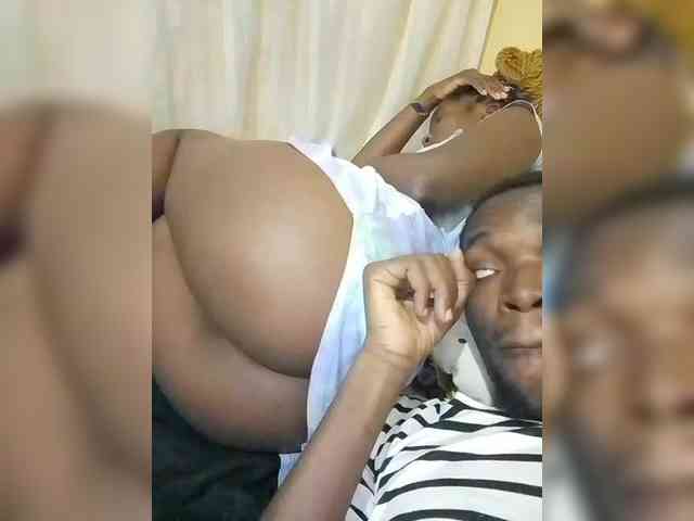 Thearo webcam