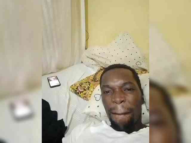 Thearo webcam