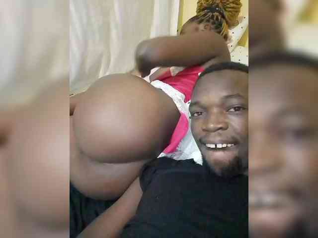 Thearo webcam